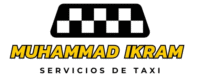 ikramriaztaxi